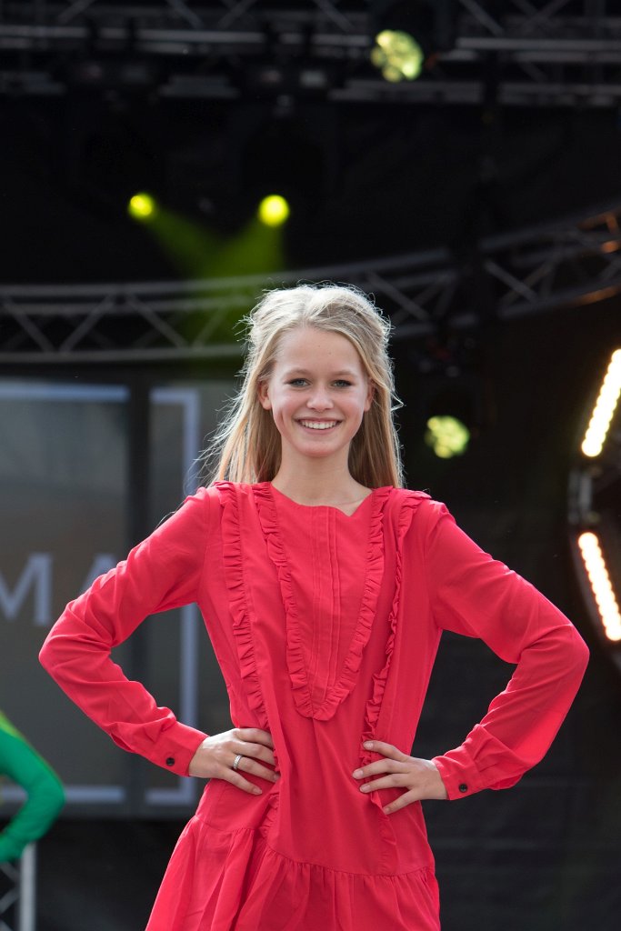 Modeshow2017 1C 109.jpg